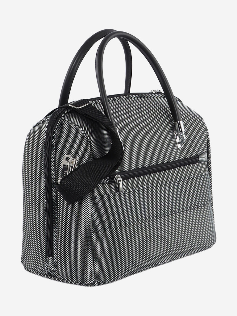 Дорожная сумка RION+