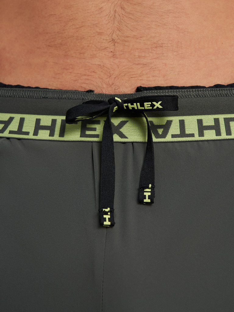 Брюки мужские Athlex