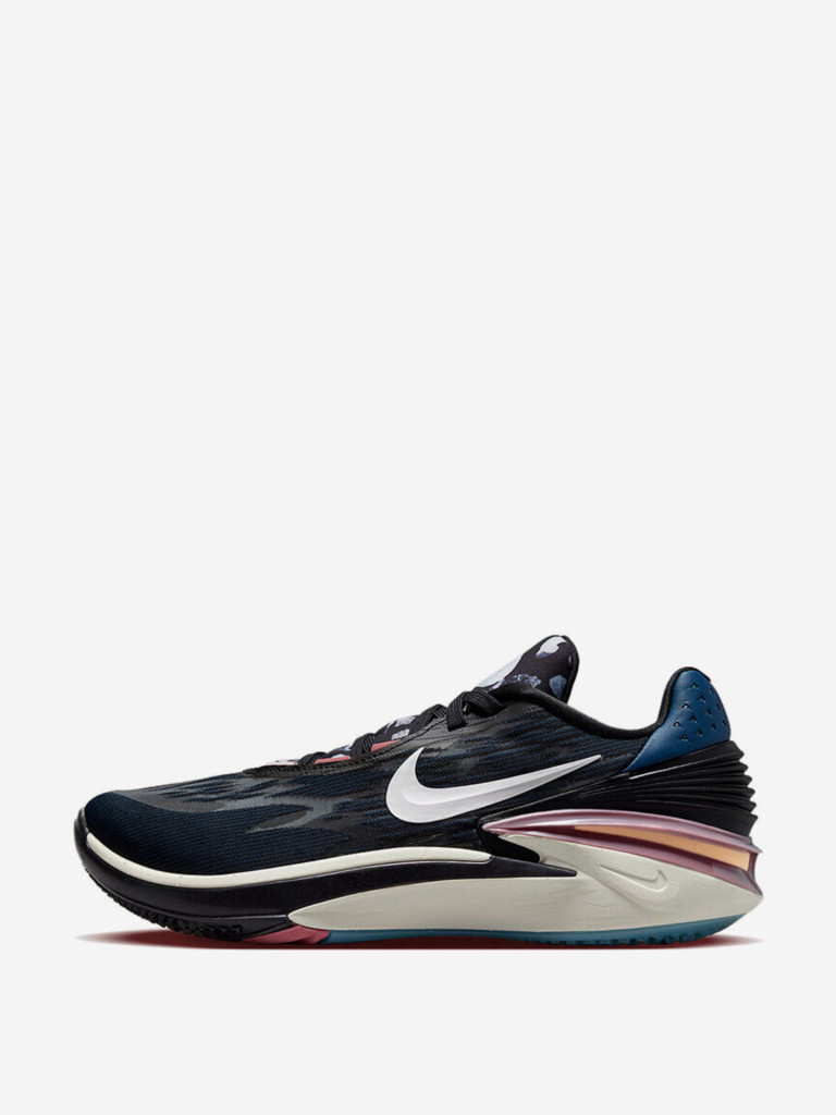 Кроссовки Nike Air Zoom G.T. Cut 2 EP