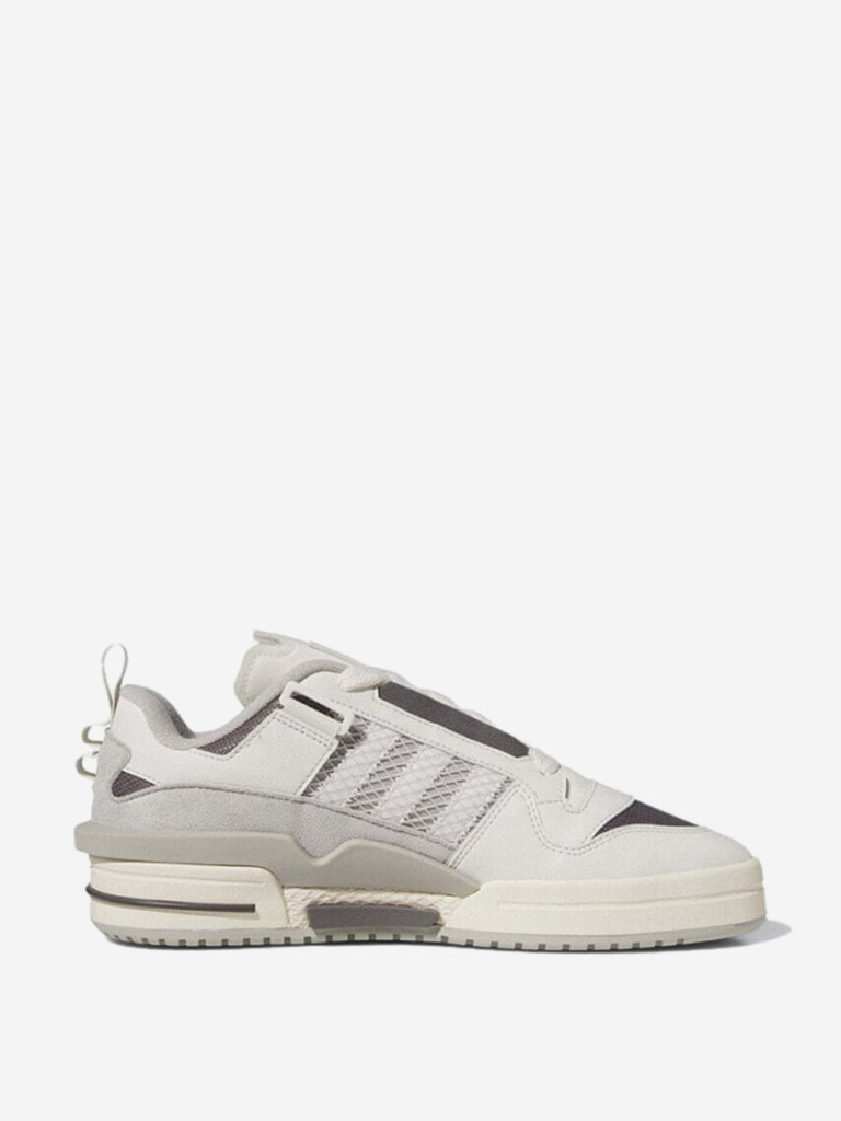 Кроссовки Adidas Forum Low