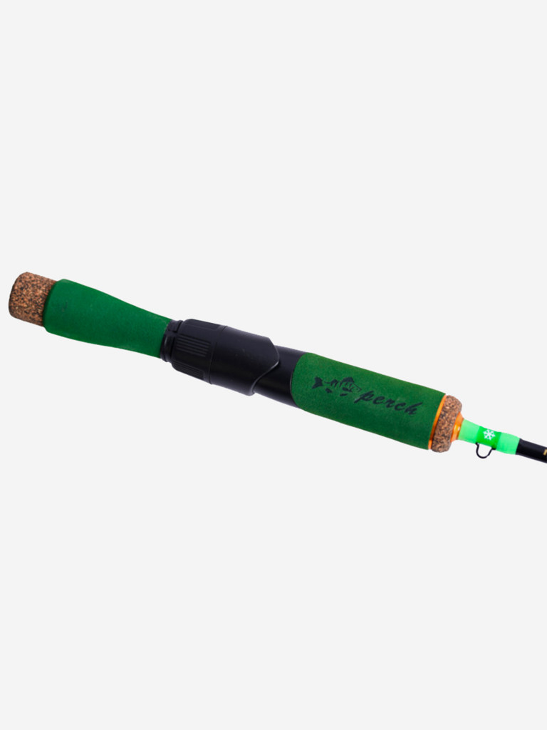 Зимняя удочка Maximus LONG HAND PERCH 382ML 0,95м до 20г