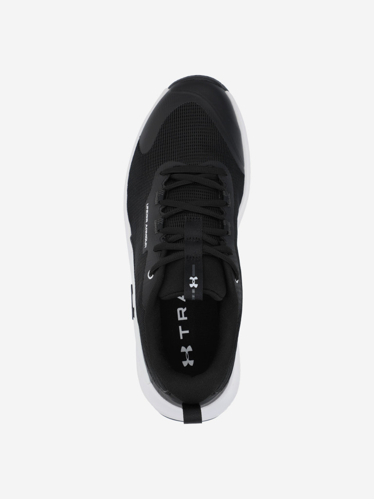 Кроссовки мужские Under Armour Dynamic Select