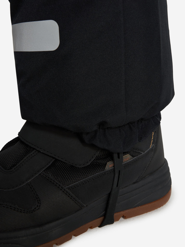 Комбинезон для мальчиков Northland