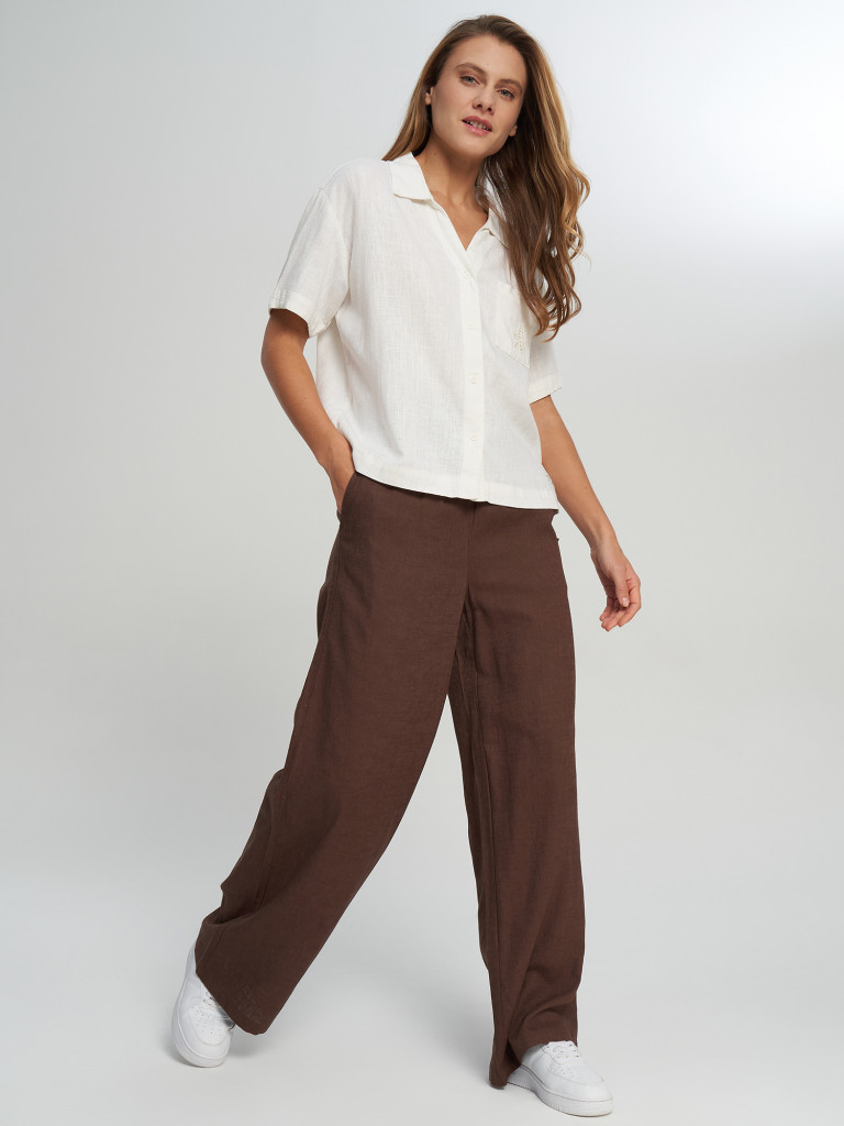 Брюки женские Protest