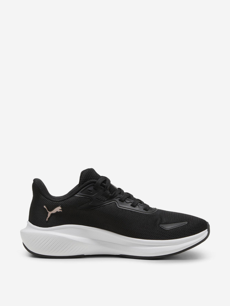 Кроссовки женские PUMA Skyrocket Lite