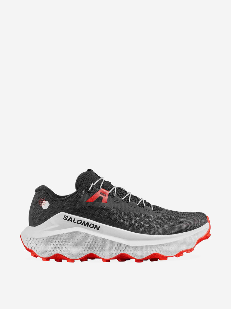 Кроссовки беговые Salomon Ultra Glide 4