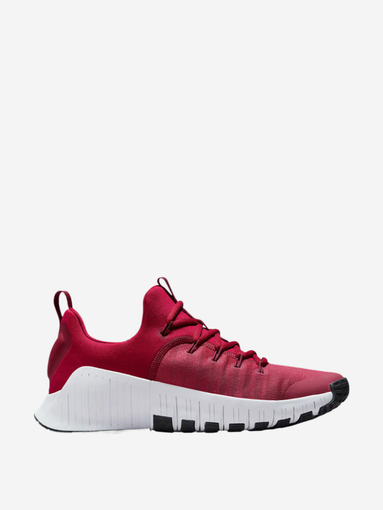 Кроссовки женские Nike Free Metcon 6