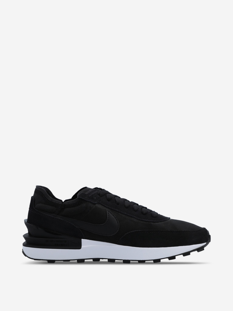 Кроссовки мужские Nike Waffle One