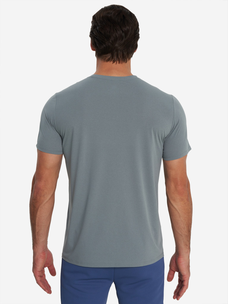 Футболка мужская Athlex Motion