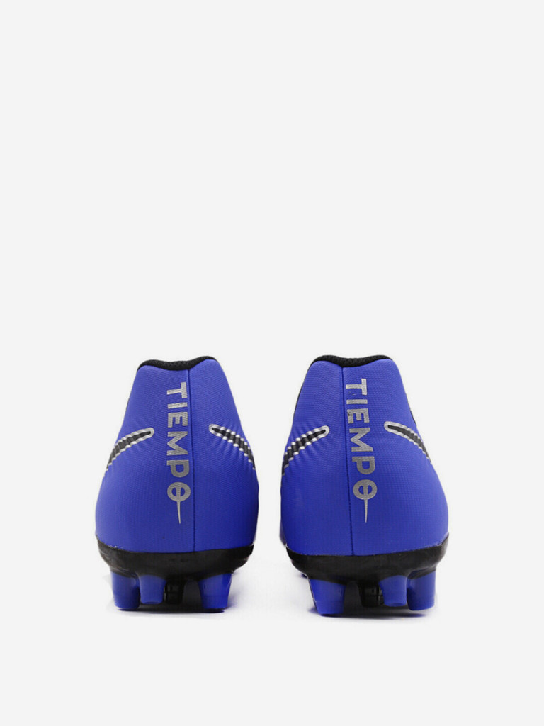Бутсы Nike Tiempo Legend 7 AG