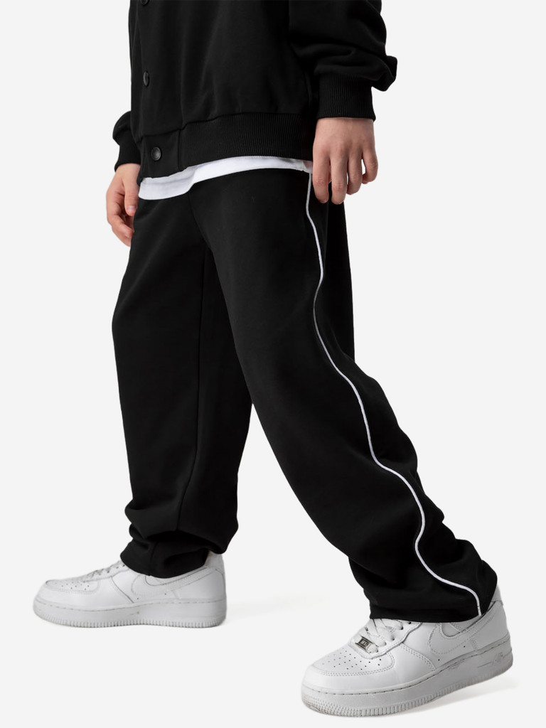 Костюм спортивный bodo