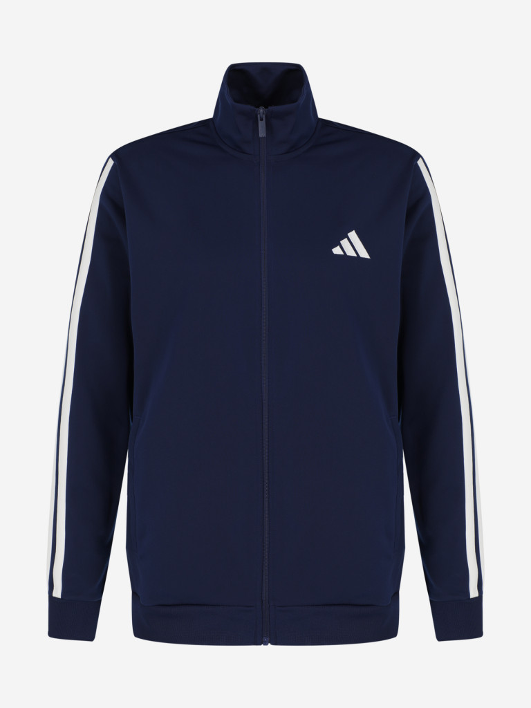 Костюм мужской adidas
