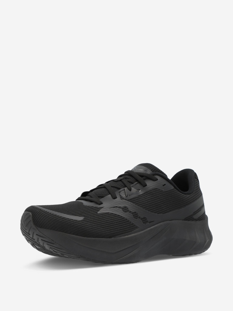 Кроссовки мужские Saucony Tide 2