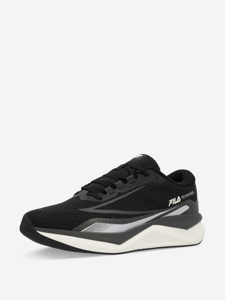 Кроссовки мужские FILA Cloud Runner