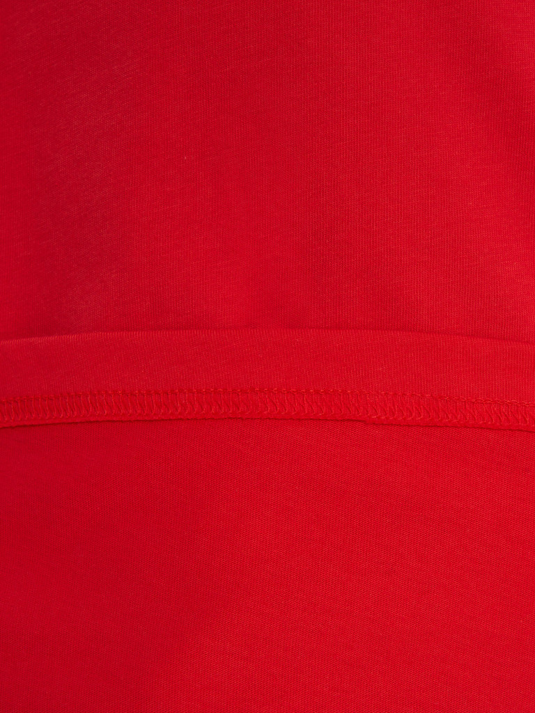 Футболка для мальчиков PUMA ESS Logo