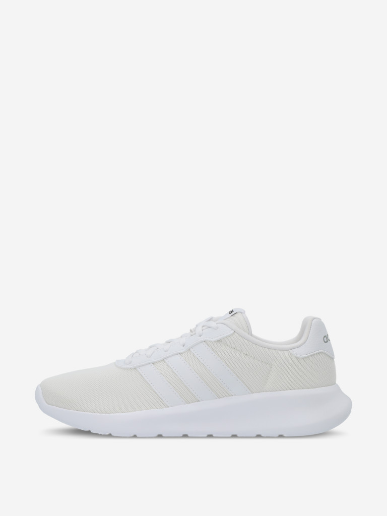 Adidas cf lite racer womens online