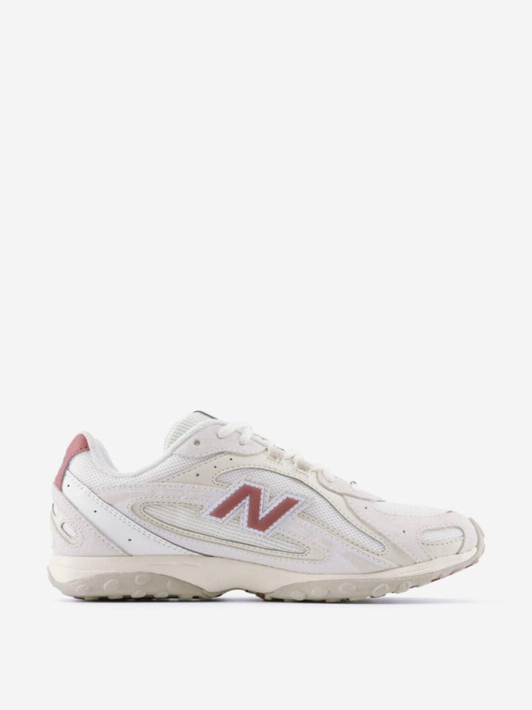 Кроссовки New Balance 204L