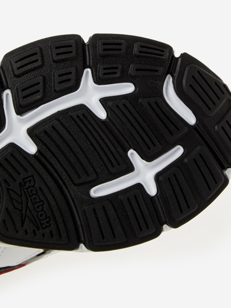 Кроссовки мужские Reebok Royal Hyperium 2