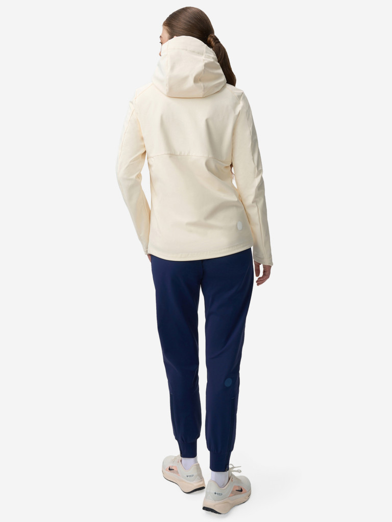 Брюки женские GRI, Норд