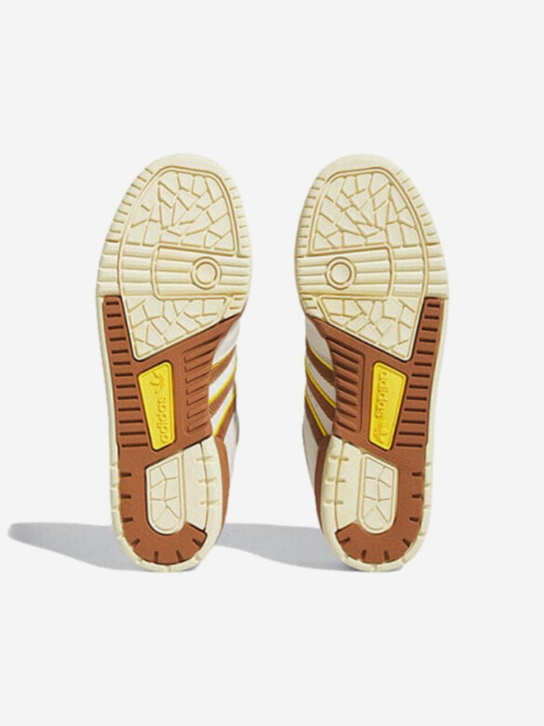 Кроссовки Adidas Rivalry 86 Low