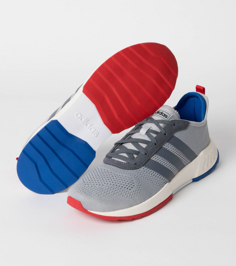 Кроссовки мужские adidas Phosphere