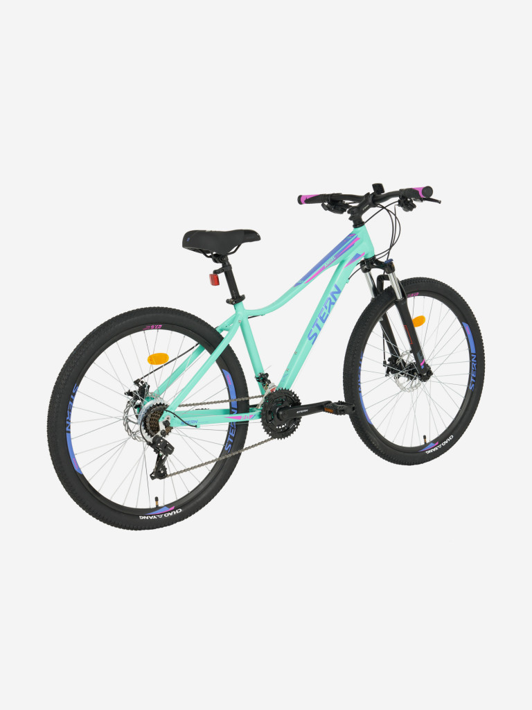 Велосипед горный женский Stern Angel 2.0 alt 27.5"