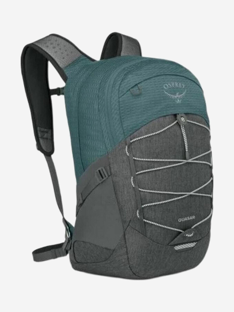 Рюкзак Osprey Quasar 26 л