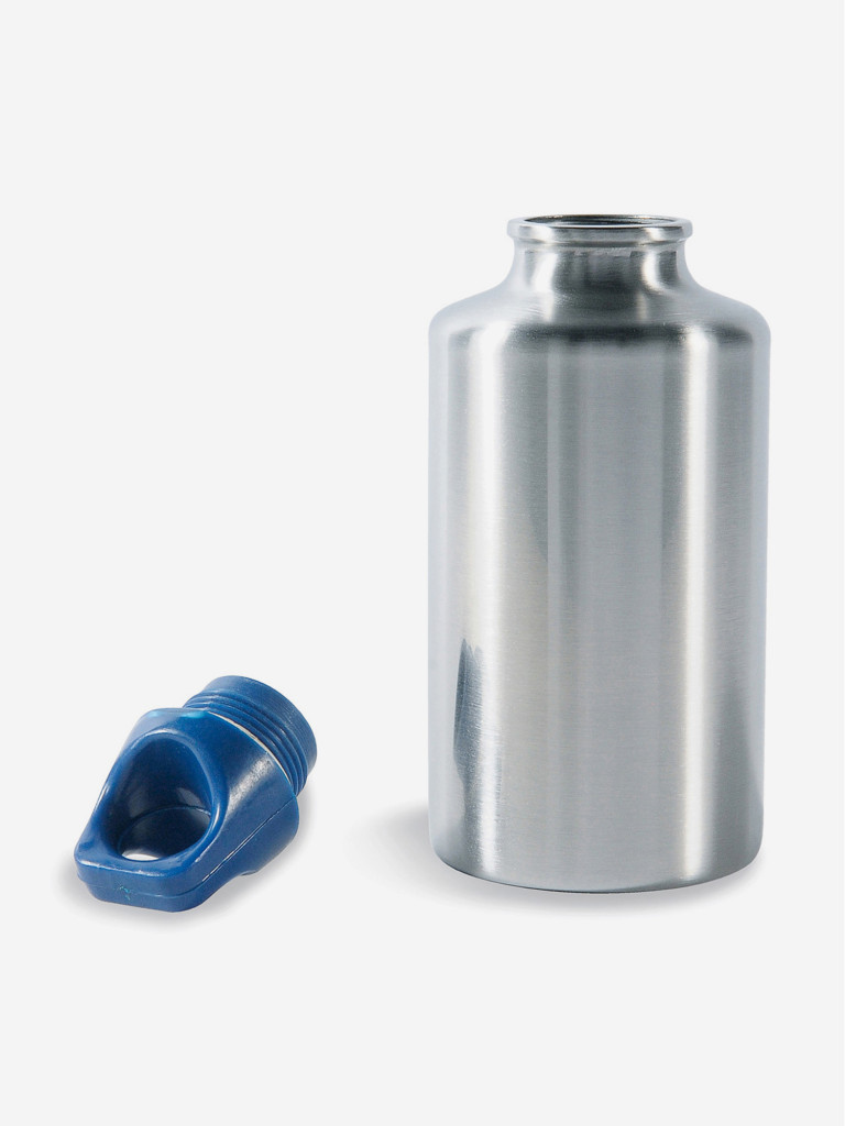 Фляга Tatonka STAINLESS BOTTLE 300ML