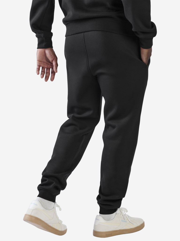 Брюки мужские Reebok