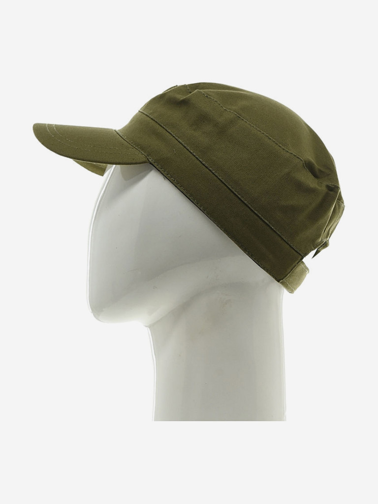 Бейсболка мужская летняя Huntsman