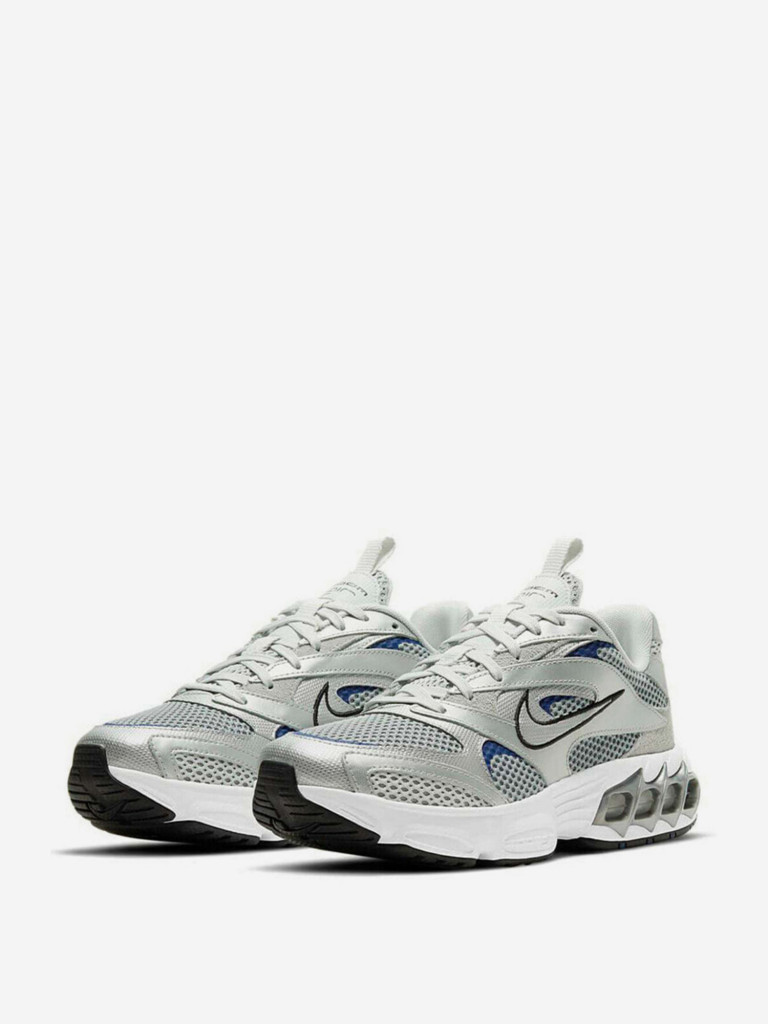 Кроссовки женские Nike Zoom Air Fire