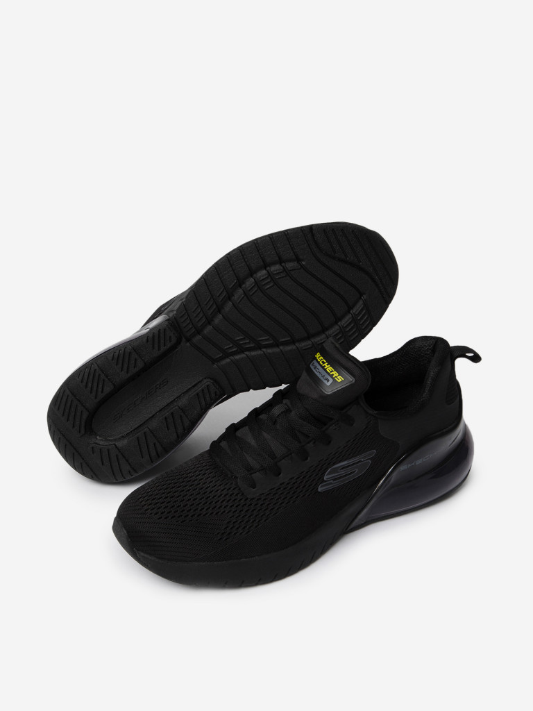 Кроссовки мужские Skechers Skech-Air Stratus