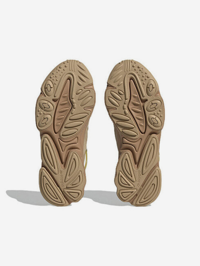 Кроссовки Adidas Ozweego