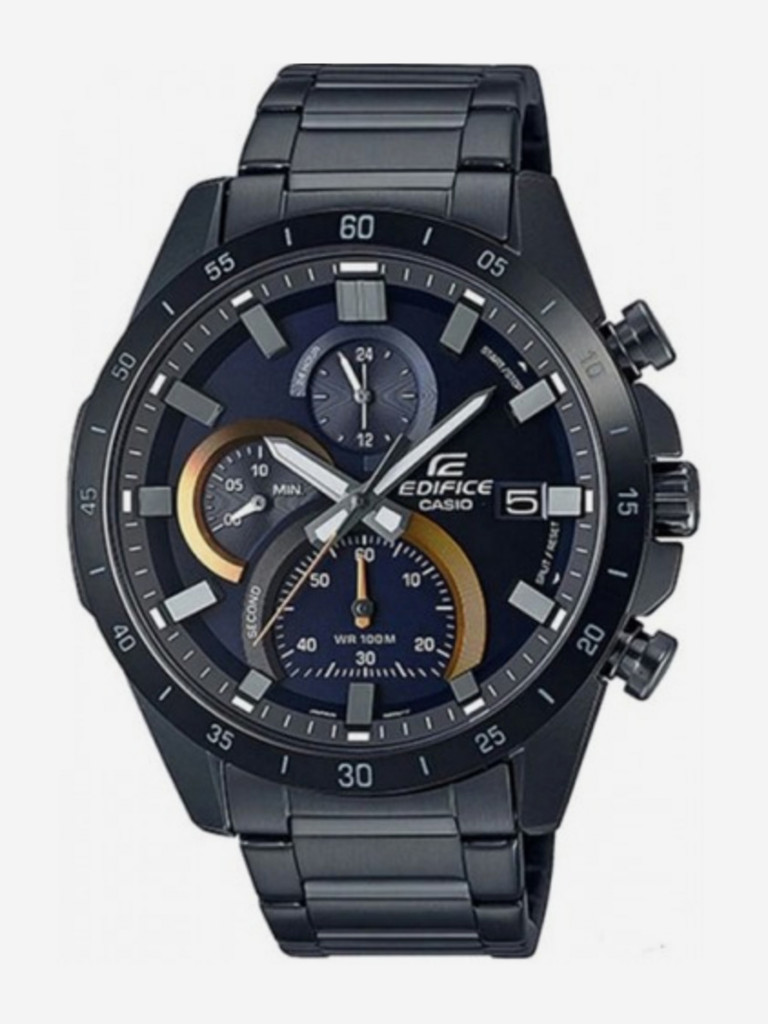 Наручные часы CASIO