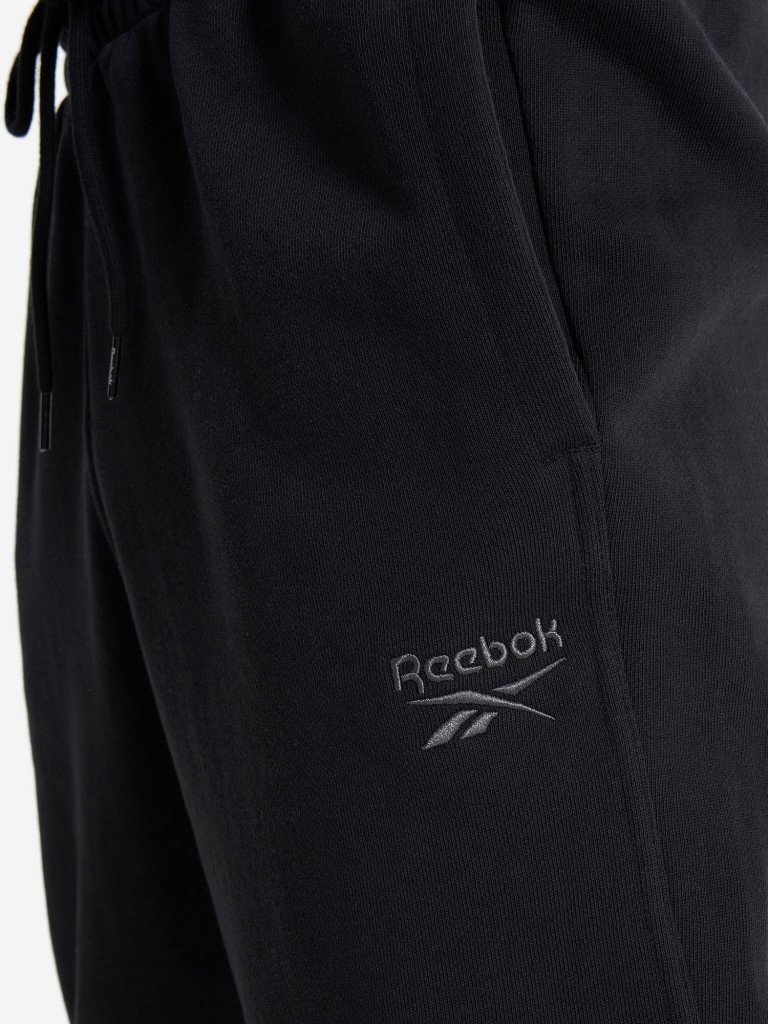 Брюки мужские Reebok Icon Elements