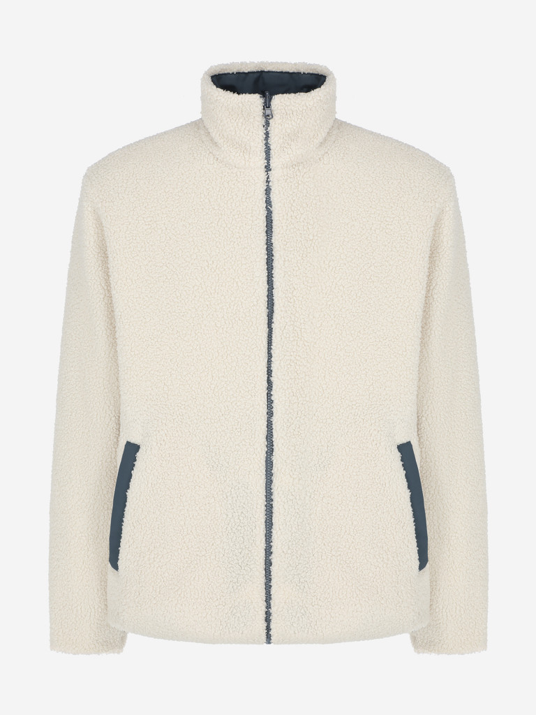 Легкая куртка мужская Demix Discover