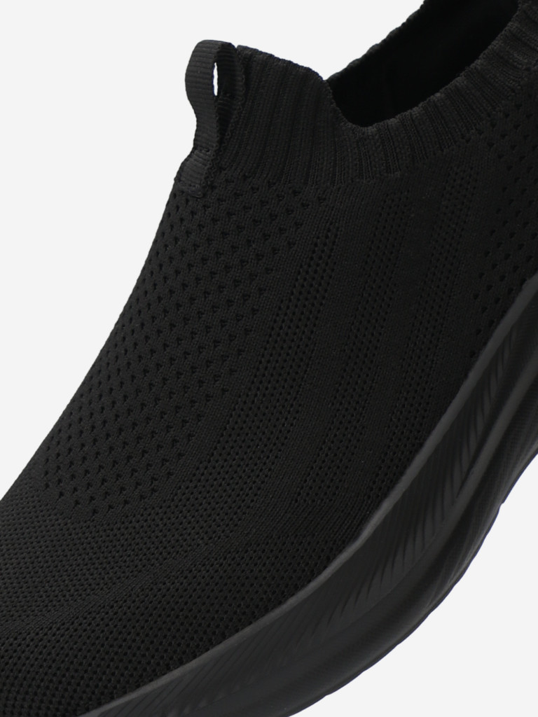 Кроссовки для мальчиков GSD Sp Start 4.0