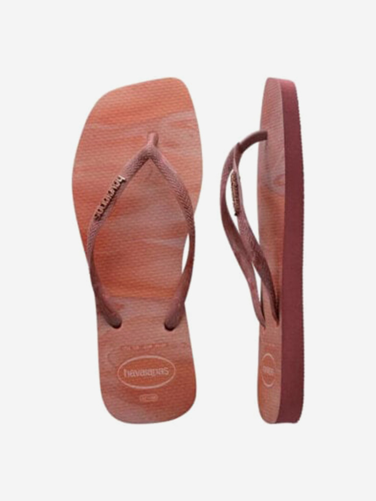 Шлепанцы Havaianas Flip Flops