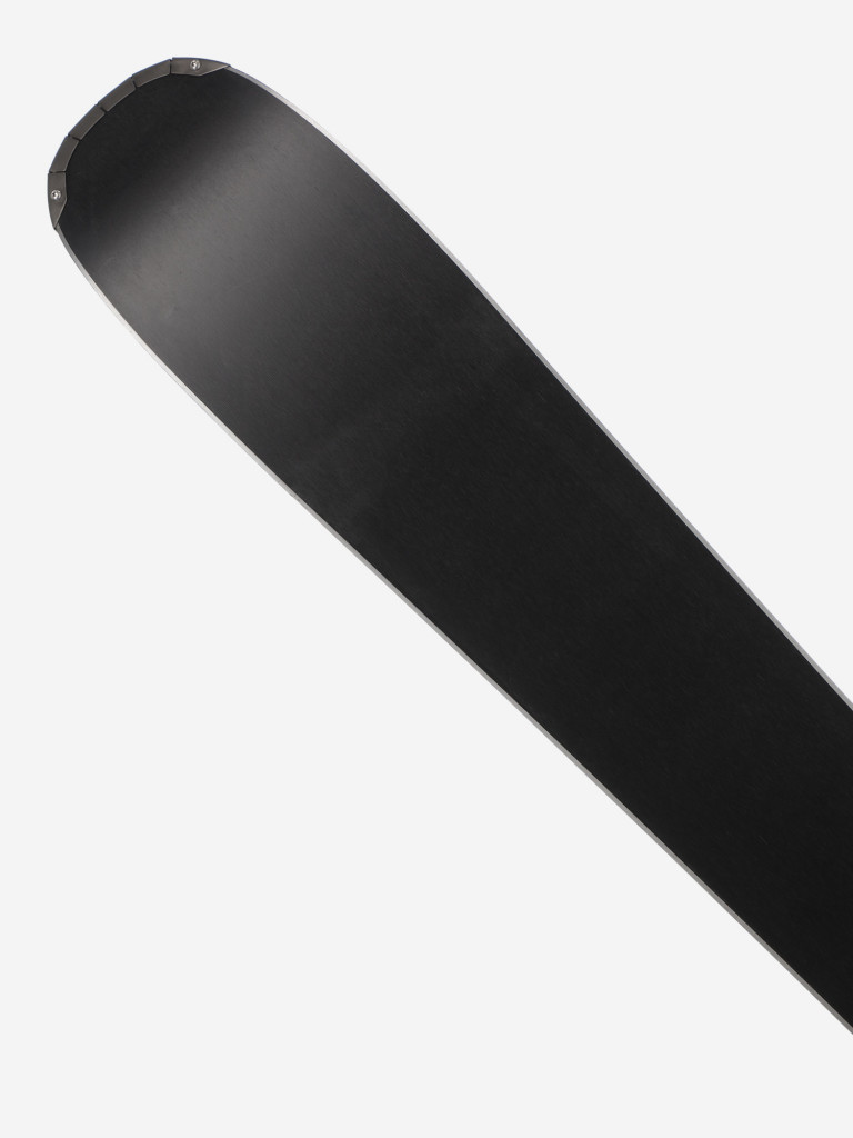 Горные лыжи Head Kore X 80 + крепления PRW 11 GW