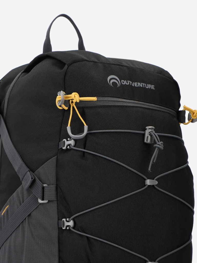 Рюкзак Outventure Ride 30 л