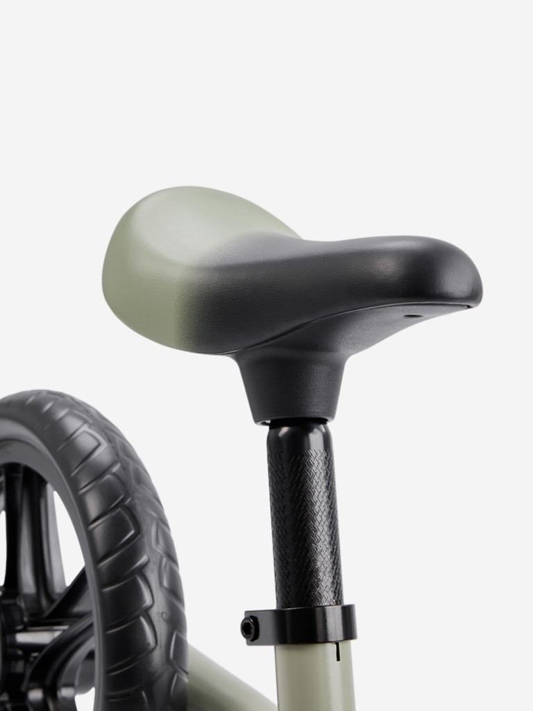 Беговел RUSHER «РАШЕР»