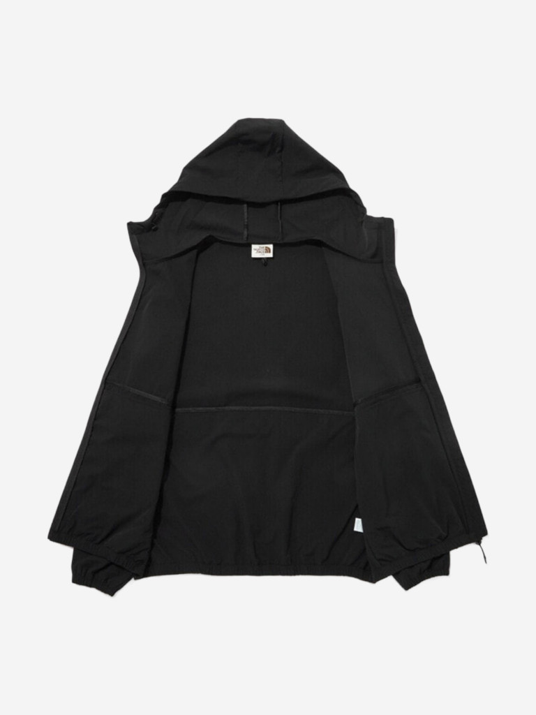 Ветровка The North Face Ice Run