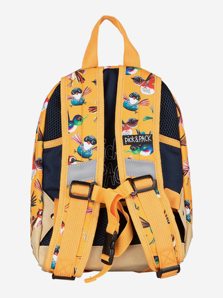 Рюкзак Pick@Pack