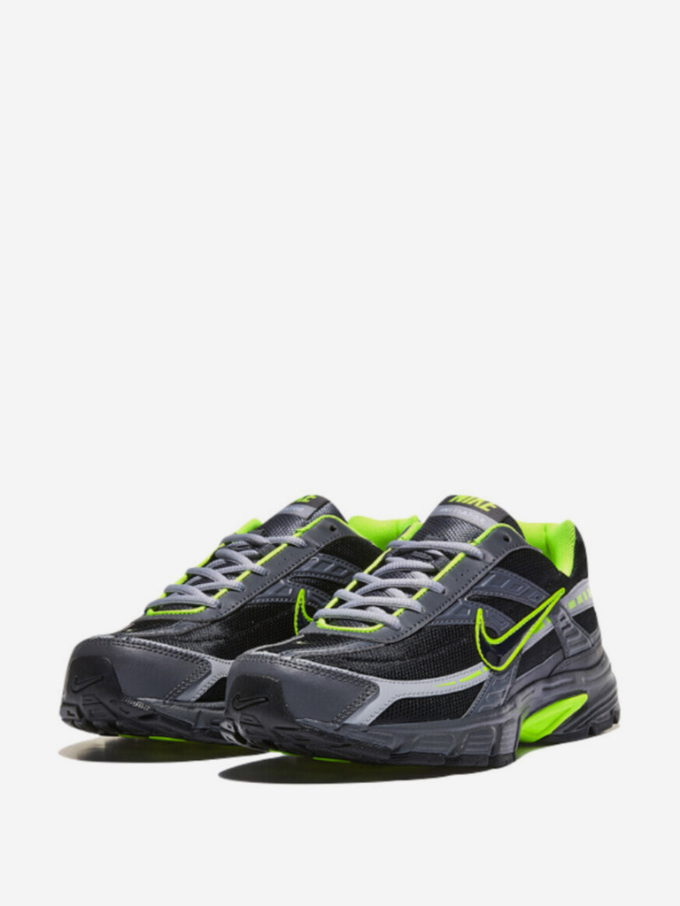 Кроссовки мужские Nike Initiator