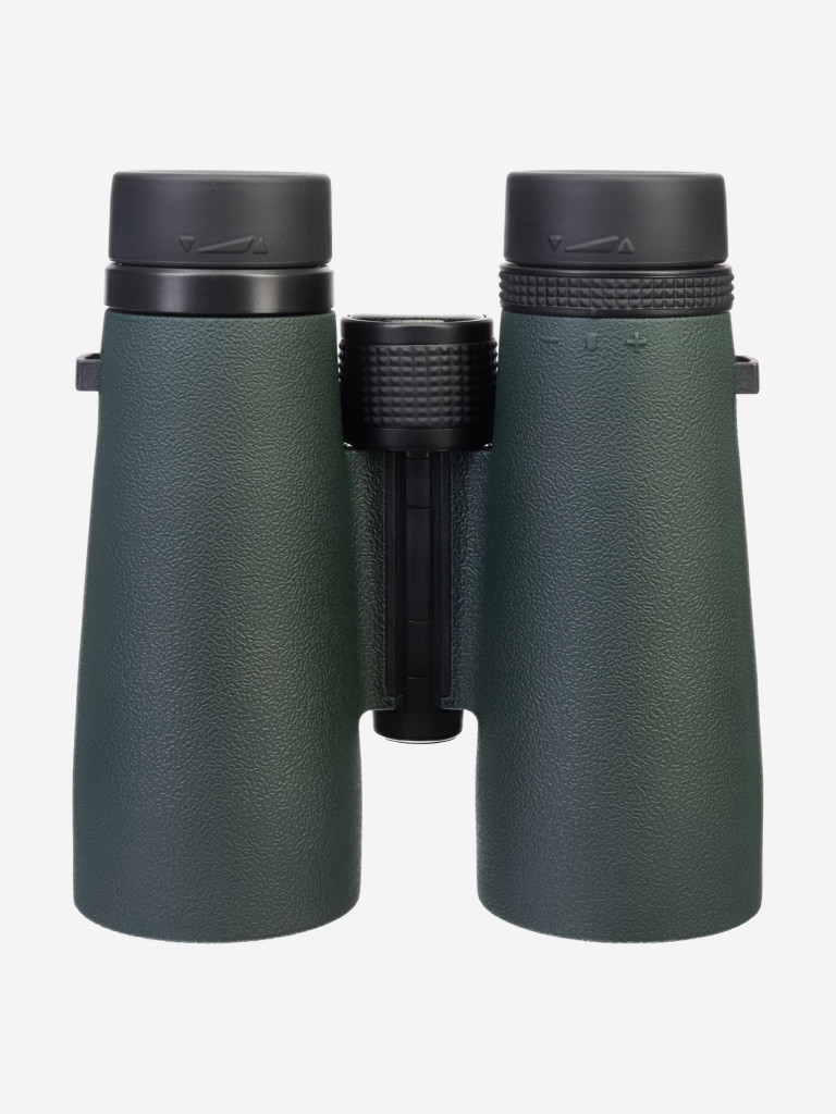 Бинокль Levenhuk Karma PRO 10x42