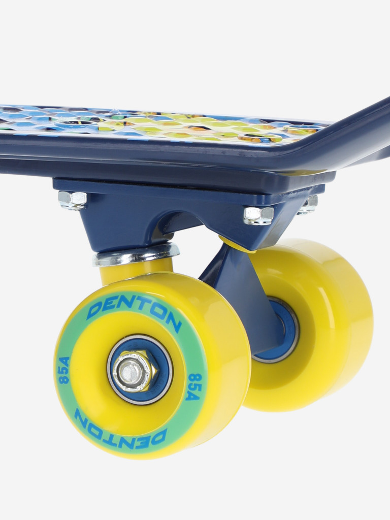 Мини-круизер детский Denton 22"