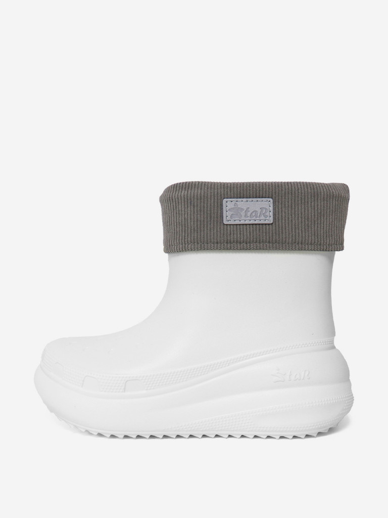 Сапоги женские Evashoes Адель-10