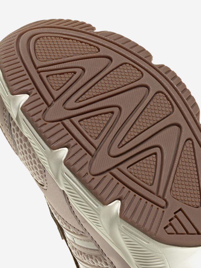 Кроссовки женские adidas Crazychaos 2000