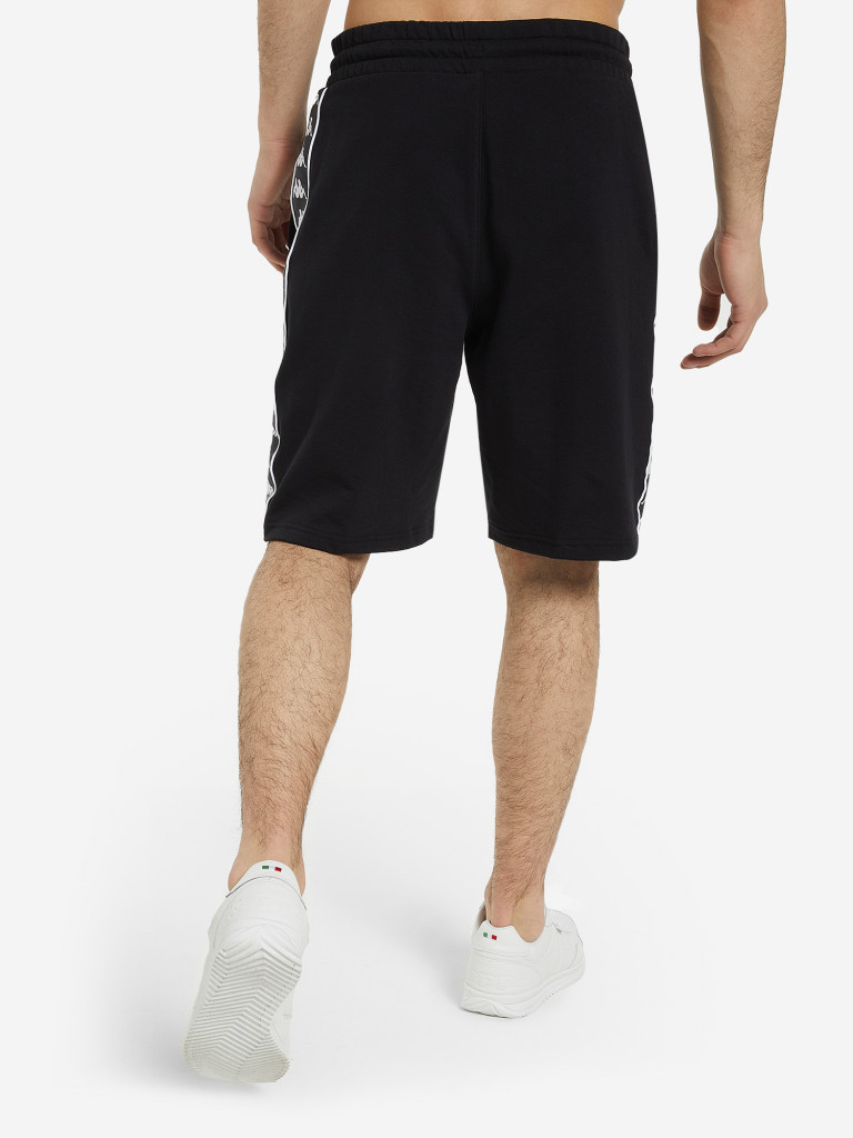 Шорты мужские Kappa