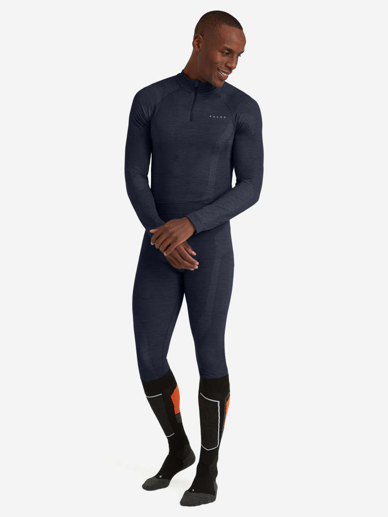 Мужские легинсы FALKE